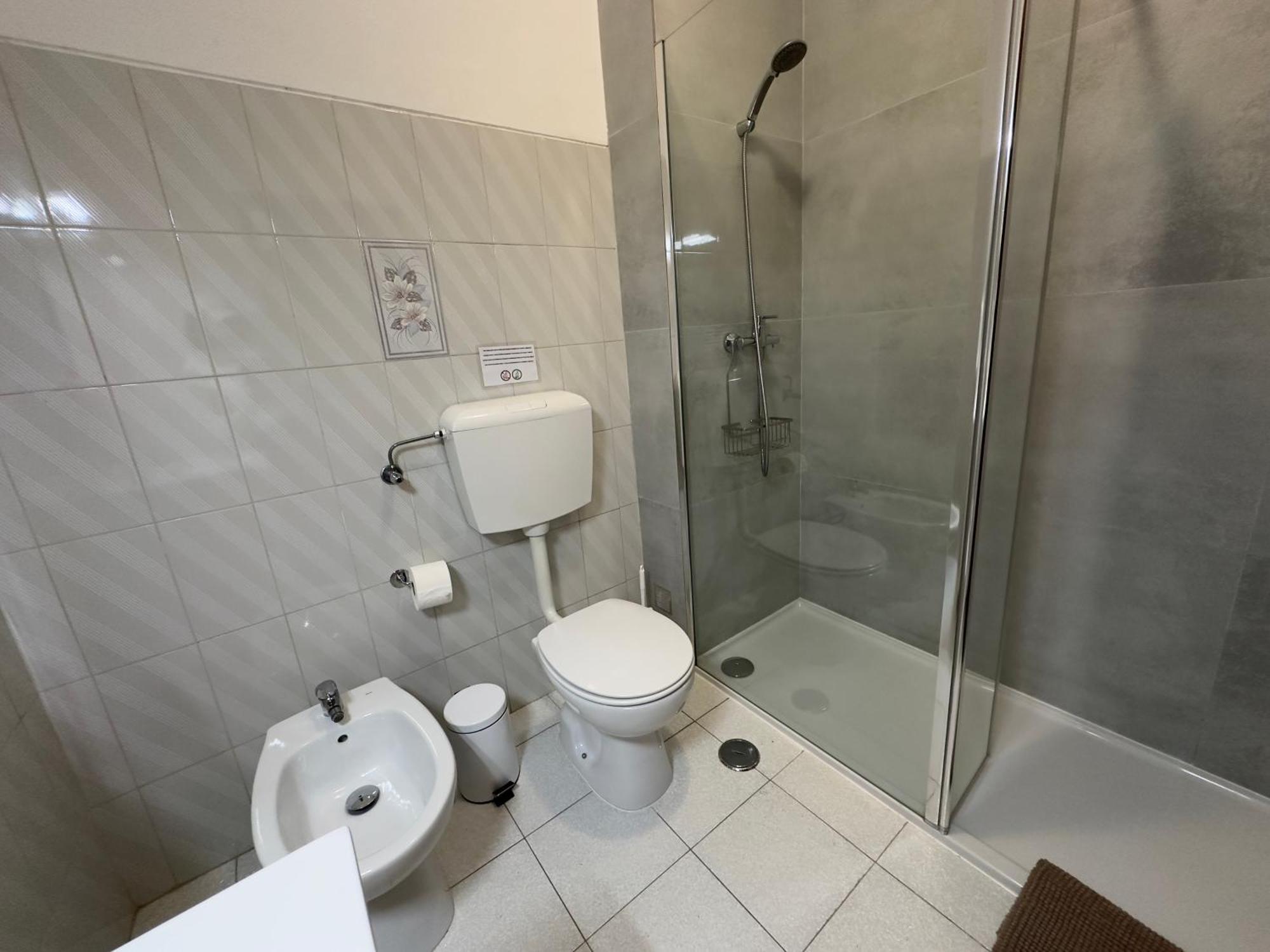Apartamento Margarita Куартейра Екстериор снимка